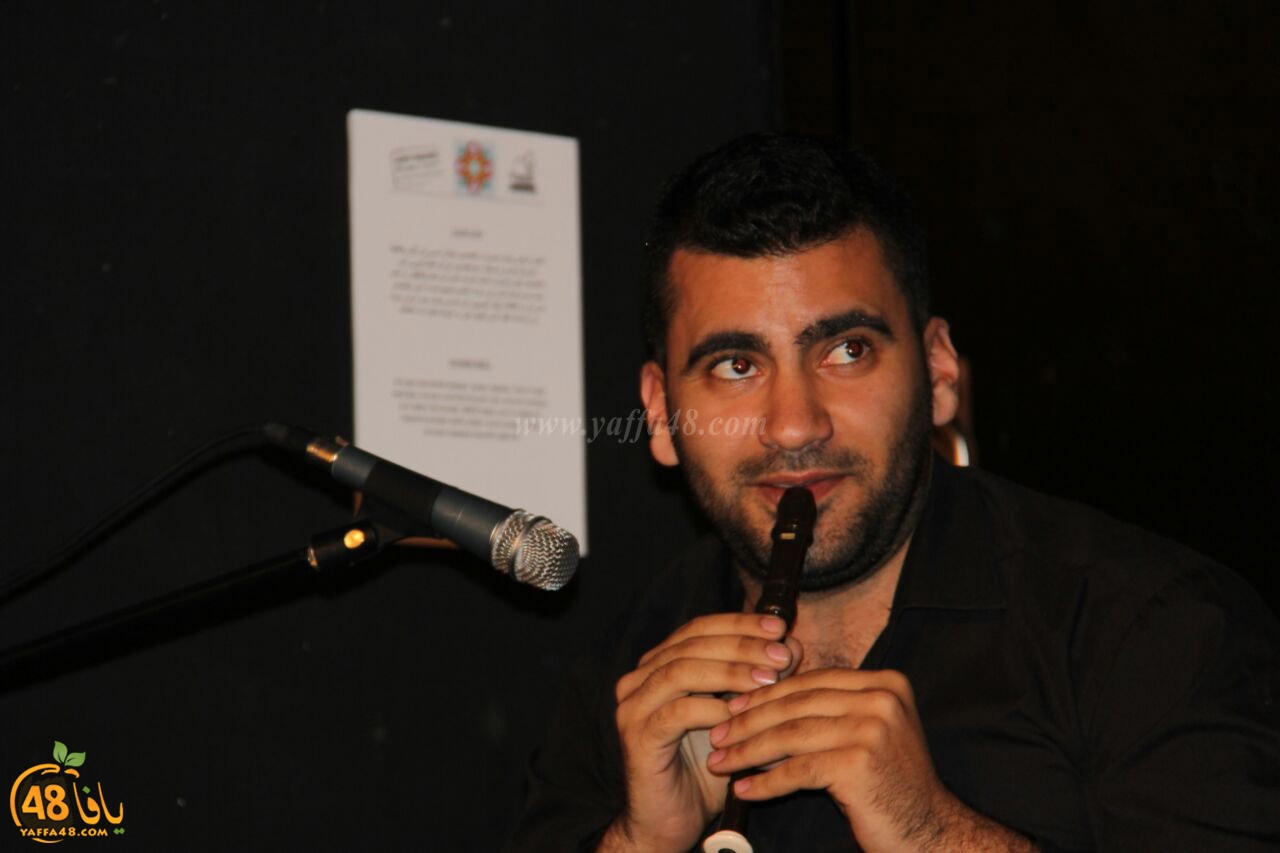 masra7 saraya a (3).jpg